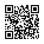 128LMU200M2DH QRCode