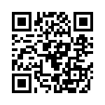 128LMX200M2EF QRCode