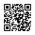 128LMX200M2EG QRCode