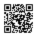 128LMX250M2EH QRCode