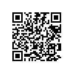 129-402VND-Q01 QRCode