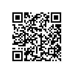 129-L11-H-KF-16A QRCode