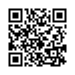 129NQ150R-1 QRCode