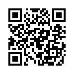 129SPC150A QRCode