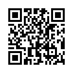 12A02CH-TL-E QRCode