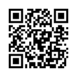 12B-10 QRCode