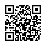 12B QRCode