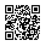 12BDGHA31-5 QRCode