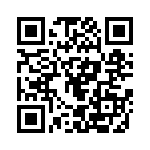 12BDGHA40 QRCode