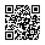 12BFGH6B100 QRCode