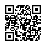 12BFGHA16 QRCode