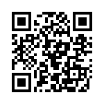 12BS218 QRCode