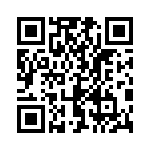 12C1015-3 QRCode