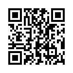 12CTQ035STRR QRCode