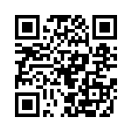 12CWQ03FN QRCode