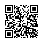 12CWQ04FNTRR QRCode