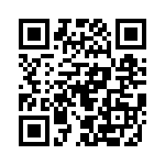 12CWQ06FNTRR QRCode