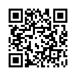 12CWQ10FN QRCode