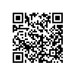 12CWQ10FNTR_231 QRCode