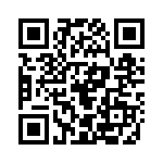 12FC QRCode