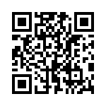 12FDLSJ25 QRCode