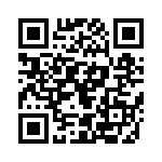 12FDLSJ31-5 QRCode