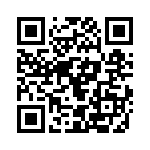 12FDLSJ6-3 QRCode