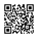 12FR005E QRCode