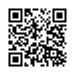 12FR010 QRCode