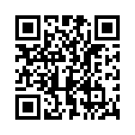 12FR030E QRCode