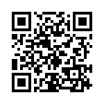 12JQ-BT QRCode