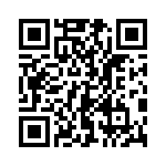 12KR-6H-P QRCode