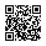 12LRS155C QRCode