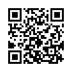 12LRS473C QRCode