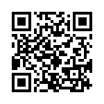 12LRS683C QRCode