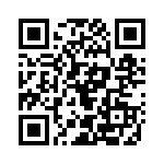 12NT1-2 QRCode