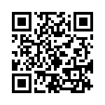 12OEFMA10 QRCode