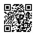 12OEFMA63 QRCode