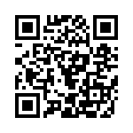 12OHGMA31-5 QRCode