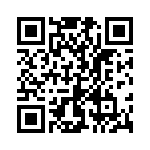 12PA6 QRCode