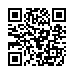 12RS153C QRCode