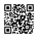 12RS224C QRCode