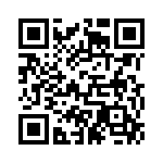 12RS333C QRCode