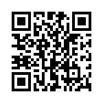 12RS474C QRCode