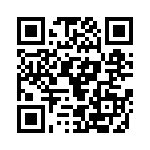 12TDLEJ10 QRCode