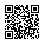 12TDLEJ25 QRCode