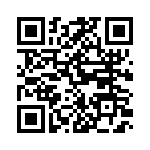 12TKLEJ125 QRCode