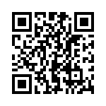 12TL1-3D QRCode