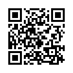 12TL1-6 QRCode