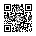 12TL124-10 QRCode